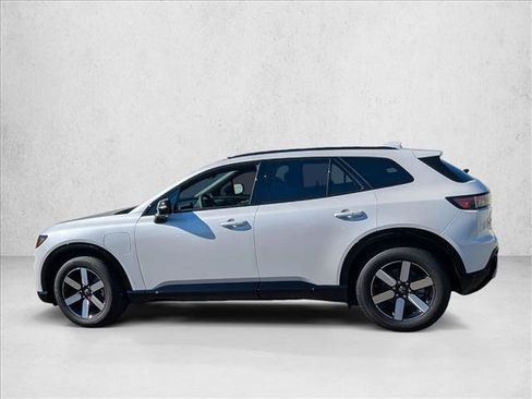 Used 2025 Honda Prologue Touring image 9