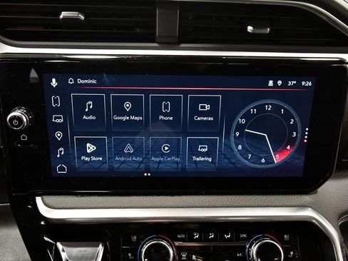 Used 2023 GMC Sierra 1500 Denali w/ Technology Package image 23