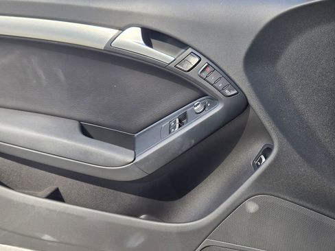 Used 2015 Audi A5 2.0T Premium Plus image 28