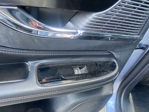 Certified 2022 Lincoln Corsair Reserve AWD/4WD image 21