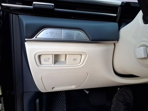 New 2026 Genesis GV80 3.5T Prestige AWD/4WD image 16