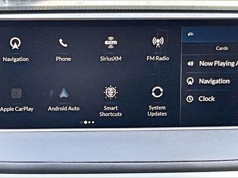 Used 2023 Acura MDX SH-AWD w/ Technology Package image 20