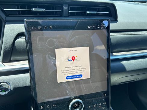 New 2026 GMC Terrain Denali AWD/4WD image 28