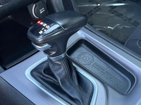 Used 2023 Dodge Charger SXT image 20