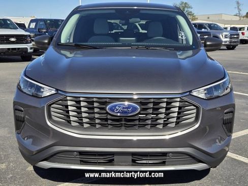 New 2026 Ford Escape Active FWD image 14