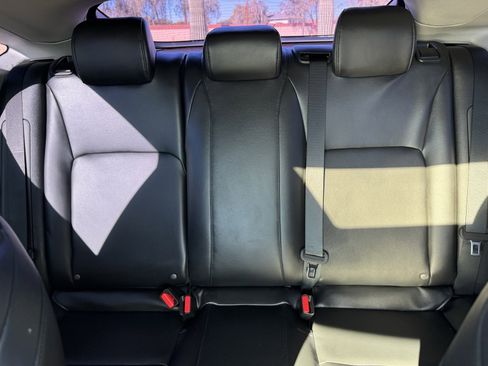 Used 2024 Acura Integra image 18