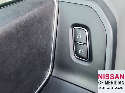 Used 2024 Ford F150 XLT w/ Mobile Office Package image 11