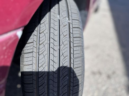 Used 2005 Chevrolet Malibu Classic image 46