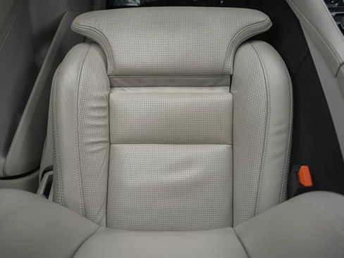 Used 2023 Volvo XC90 B6 Ultimate w/ Protection Package Premier image 31