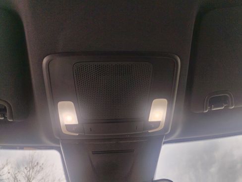 Certified 2025 Honda Civic Sport image 21