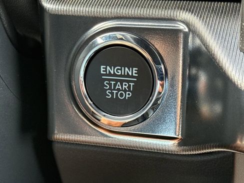 New 2025 Ford F150 Lariat w/ Equipment Group 501A Mid image 24