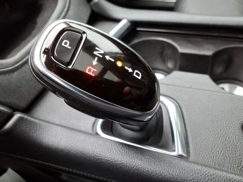 Used 2019 Cadillac XT5 Luxury image 20