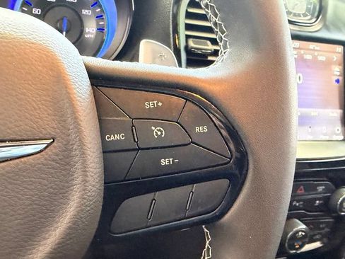Used 2022 Chrysler 300 S RWD image 20