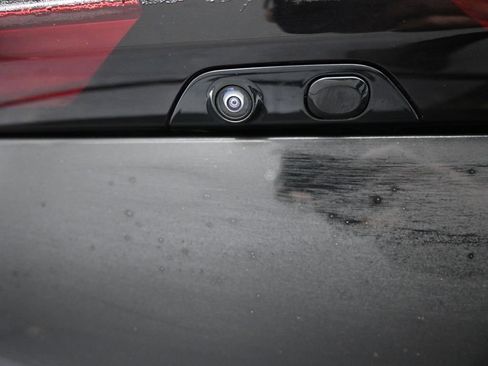 Used 2025 Kia K5 LXS image 36