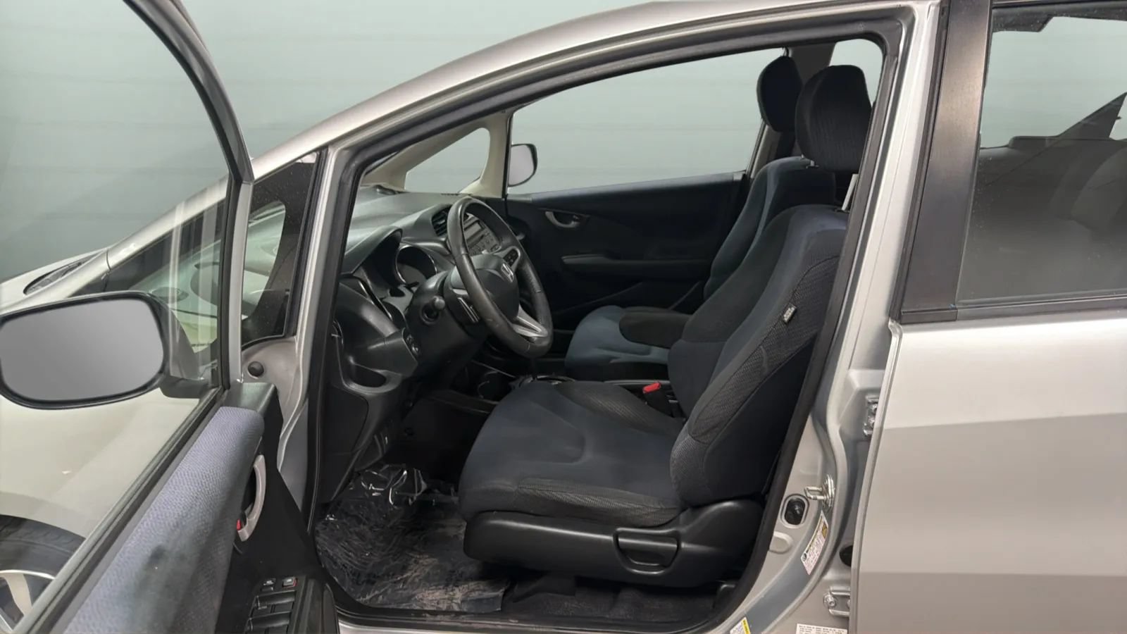 Used 2013 Honda Fit Sport image 19