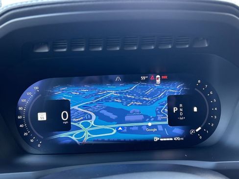 New 2026 Volvo XC90 B6 Plus image 19