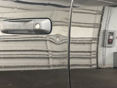 Used 2024 RAM 1500 Classic Warlock image 32