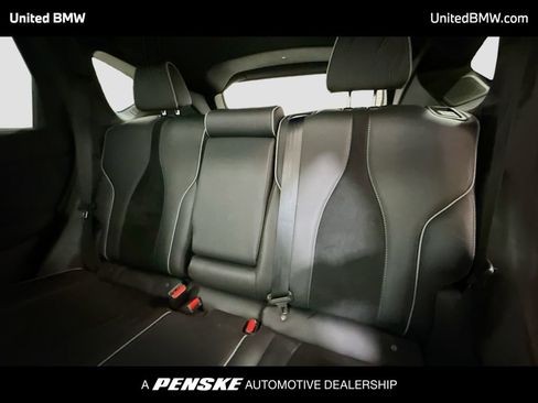 Used 2019 Acura RDX A-Spec image 13