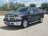 Used 2019 RAM 1500 Lone Star image 3