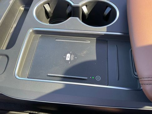 New 2026 Acura MDX w/ Advance Package AWD/4WD image 16