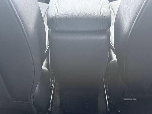 Used 2026 Buick Encore GX Preferred FWD image 22