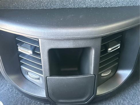 New 2025 RAM 3500 Tradesman image 45