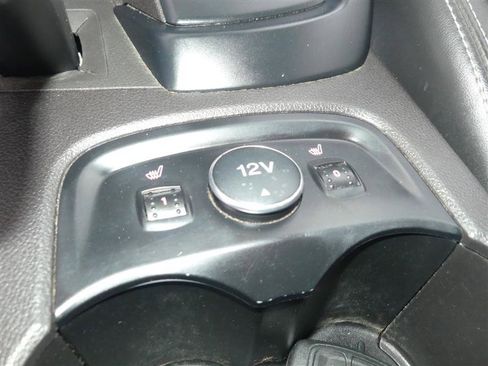 Used 2014 Ford Focus ST w/ Equipment Group 202A image 37