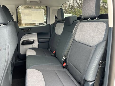 New 2026 Ford Maverick XLT w/ XLT Luxury Package image 24