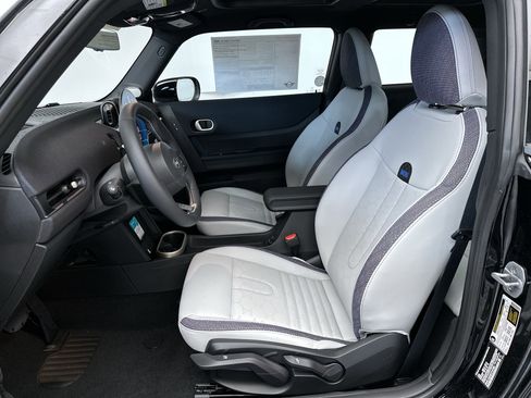 New 2026 MINI Cooper 2-Door Hardtop image 12