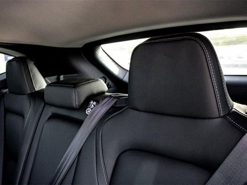 New 2025 Nissan Murano SL image 20