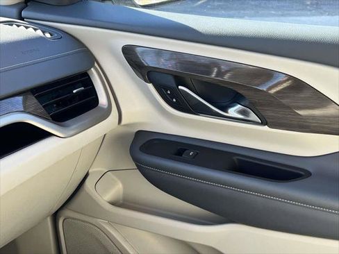 Used 2022 GMC Terrain Denali image 37