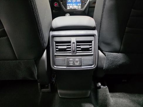 Used 2026 Subaru Forester Sport AWD/4WD image 29