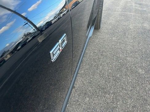 Used 2024 Ford Mustang GT Premium image 9