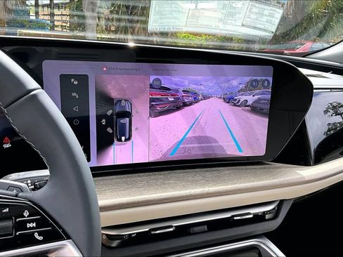 New 2026 Audi Q5 Premium image 27