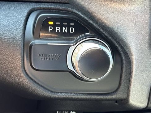 Used 2022 RAM 3500 Tradesman w/ Snow Chief Group AWD/4WD image 26