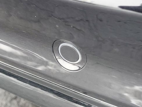 New 2026 Lincoln Corsair Grand Touring image 6