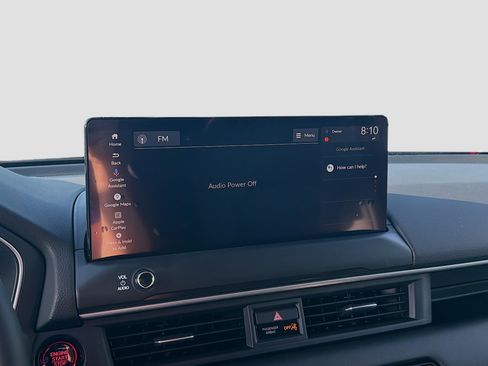 New 2026 Honda Pilot EX-L image 12