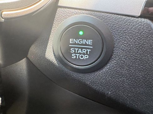 Used 2020 Ford Escape SEL FWD image 37