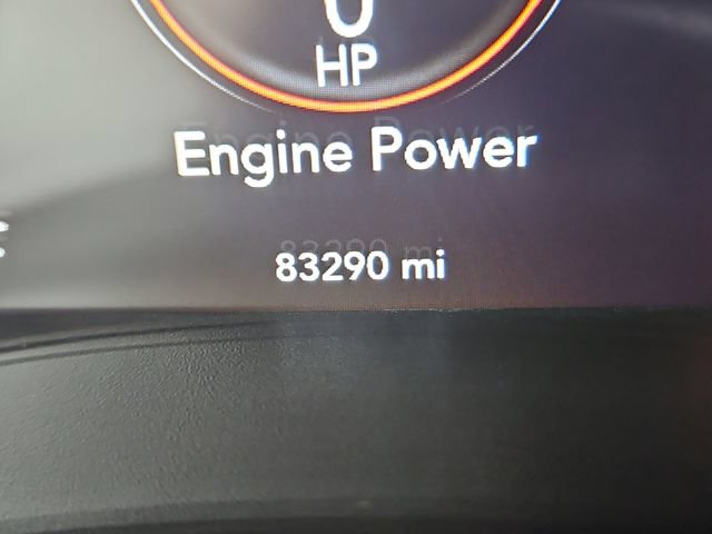 Used 2020 Dodge Charger SXT w/ Plus Group AWD/4WD image 17