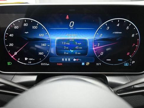 Used 2026 Mercedes-Benz GLC 300 image 10