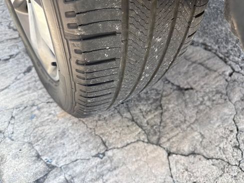 Used 2015 Jeep Grand Cherokee Limited w/ Trailer Tow Group IV image 10