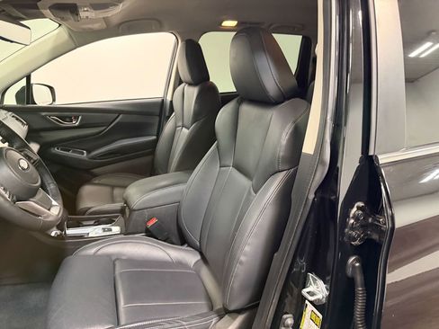 Used 2023 Subaru Ascent Limited AWD/4WD image 51