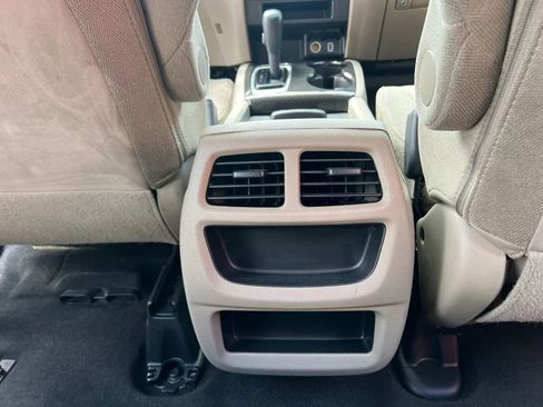 Used 2019 Honda Pilot LX image 22
