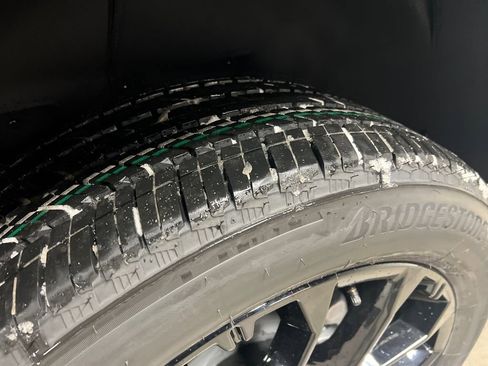 New 2026 GMC Yukon XL Elevation w/ Elevation Premium Package image 10