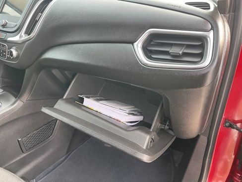 Used 2019 Chevrolet Equinox LT image 59