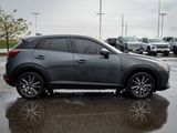 Used 2017 MAZDA CX-3 Touring w/ Premium Package image 5