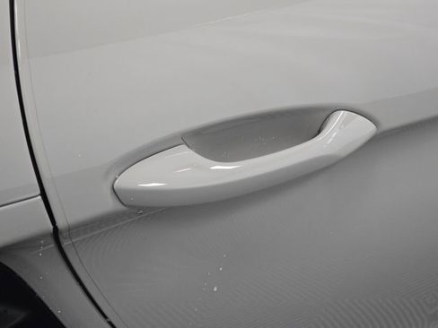 Certified 2018 Porsche 718 Cayman S image 26