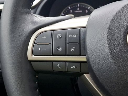Used 2020 Lexus RX 350 AWD w/ Premium Package image 23