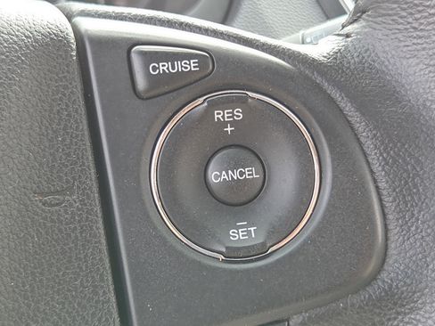 Used 2015 Honda CR-V EX-L image 34