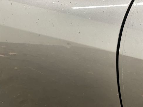 Used 2013 INFINITI G37 x w/ Premium Pkg image 31